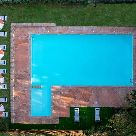 Maison Apartman