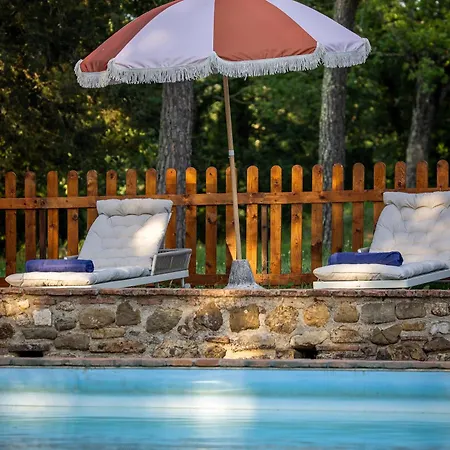 Διαμέρισμα Maison *