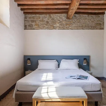 Apartman Maison