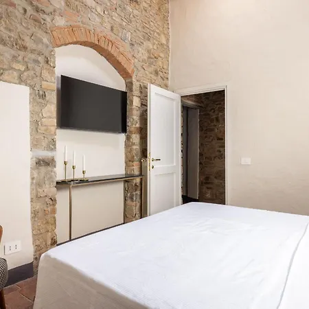 Διαμέρισμα Maison