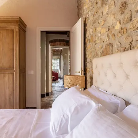 Maison Διαμέρισμα
